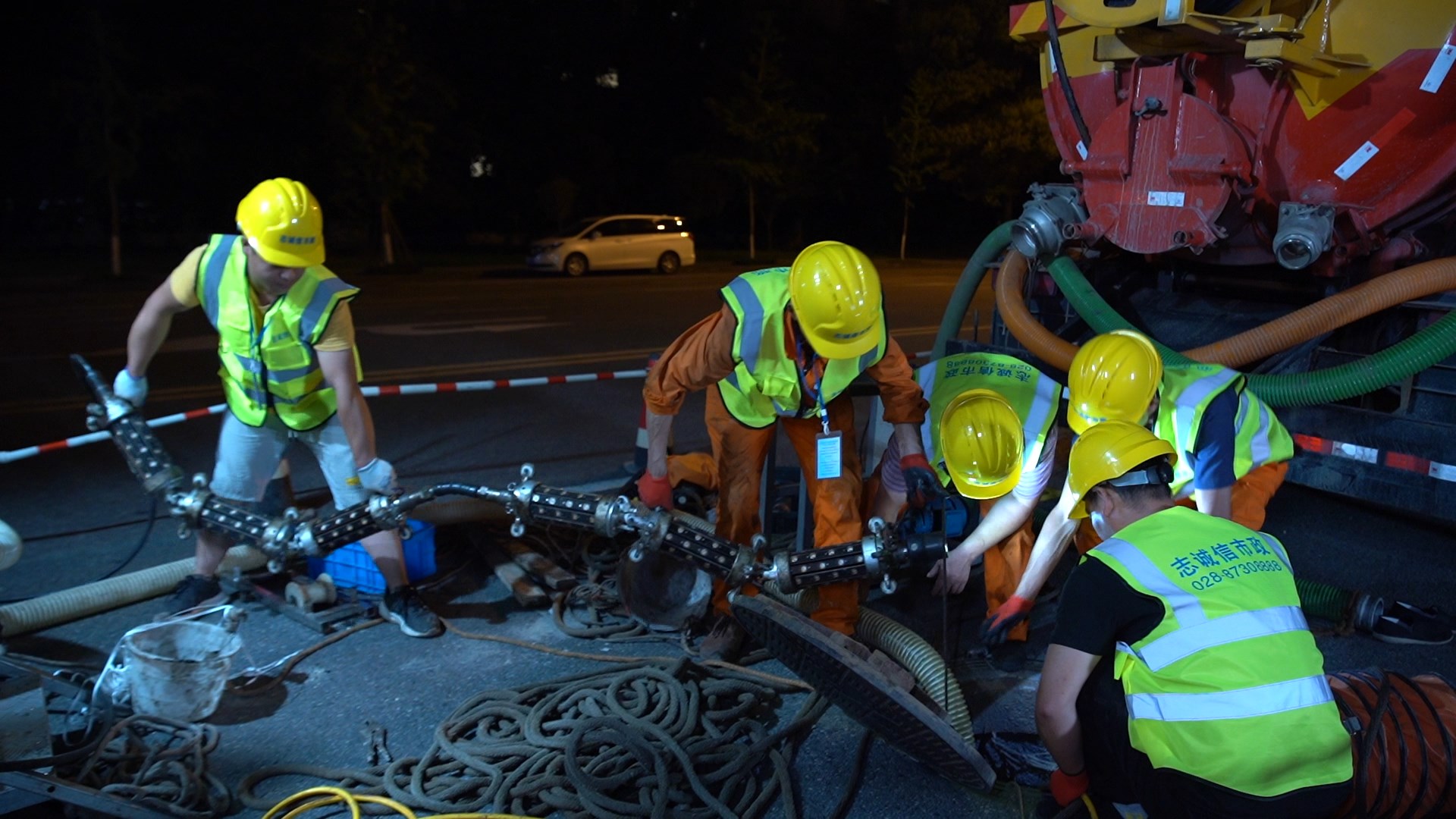 浔阳紫外光固化修复